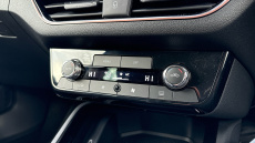 Skoda Kamiq 1.5 TSI SE L 5dr DSG Petrol Hatchback